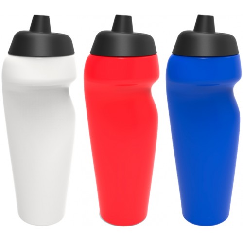 Mug  Plastico "Squeeze" (TE34)